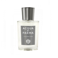 Acqua di Parma Colonia Pura Eau de Cologne 100ml / 3.4 fl oz Spray Unisex No Box