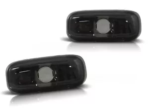 AUDI A3 2000-2003, A4 1999-2000, A6 1997-2004 ,TT KBAU07 TURN SIGNAL INDICATORS - Picture 1 of 1