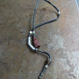 Exhaust Temperature Sensor VWAGATS200 *Free Shipping* - Picture 1 of 3