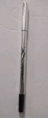 YBF Water Resistant Gel Eye Liner YBF -  ELECTRIC EBONY - Image 1 of 4