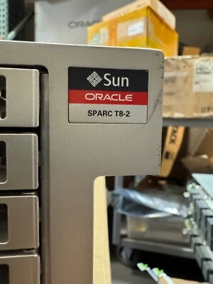 T8-2 7346999 T8-2 SYSTEM BOARD - Image 1 of 4