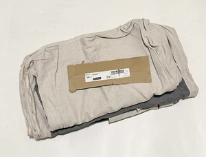 Ikea KIVIK Corner Section Slipcover Tresund Light Beige 805.275.31 Cover Only - Picture 1 of 4