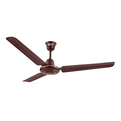1200 mm Strong Powerful Ceiling Fan Corrosion Resistant - Image 1 of 4
