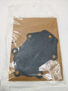 Genuine OEM Kawasaki 110617094 Gasket 4240 & 4241 Series Engines NOS - Picture 1 of 4