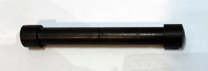 Rigotti oboe easel, ebony, new - Picture 1 of 1