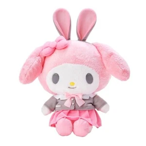 My Melody Plüschuniformen Geschenkverpackung - Bild 1 von 3