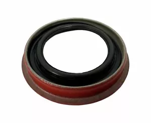 National Oil Seals 3028 Wheel Seal / Oil Seal Grease SEAL K3028 New Hard to Find - Picture 1 of 3
