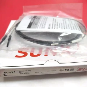 New FD-P40 sensor For Panasonic Free Shipping - Picture 1 of 2