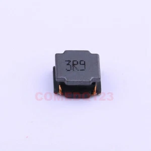 10PCSx SWPA8040S3R9MT 3.9uH ±20% SMD Sunlord Power Inductors - Picture 1 of 1