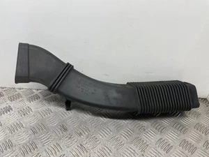 Tubo de admisión de aire BMW 5 Gran Turismo F07 530 d 7811597 13717811597 - Imagen 1 de 7