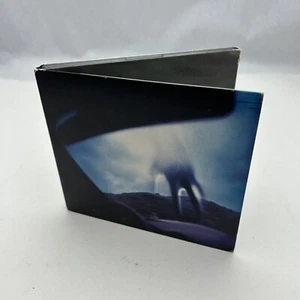 Year Zero Nine Inch Nails - Imagen 1 de 4