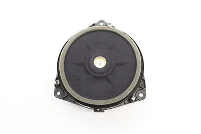 Altavoz de sonido de audio para puerta trasera Lexus RX350 2016-2022 OEM 861600WW30 Foto 1 de 4