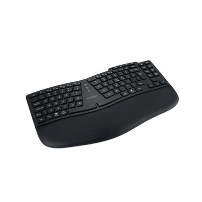 Kensington Pro Fit Ergo KB675 EQ TKL Rechargeable Keyboard - Image 1 of 4