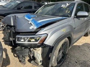Audio Equipment Radio Receiver Glove Box Mounted Fits 22-23 TIGUAN 244657 - Picture 1 of 12