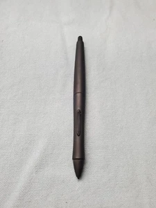 Wacom KP-300E-01X Classic Pen for Intuos Cintiq #A3 59 - Picture 1 of 3