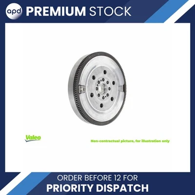 Valeo 836542 VAG A3, Golf VI, Golf VII, Pas - Image 1 of 4