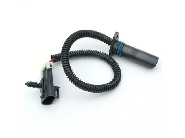 Sensor de posición del árbol de levas Delphi 48358MTYV 1997 para Chevrolet Lumina 1993-1999 Foto 1 de 2