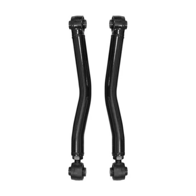 Rancho for 07-17 Jeep Wrangler Front Lower Adjustable Control Arm Kit - Image 1 of 4