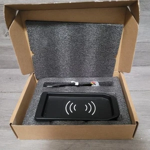xipoo wireless charger Chevrolet silverado - Zdjęcie 1 z 3