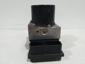 265800363 abs per SEAT CORDOBA 1.4 16V 2002 370479 - Picture 1 of 8