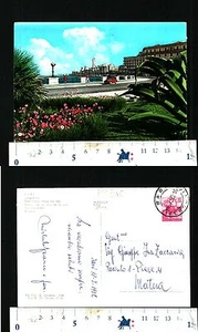 BARI (BA) - VEDUTA DEL LUNGOMARE - 54290 - Foto 1 di 1