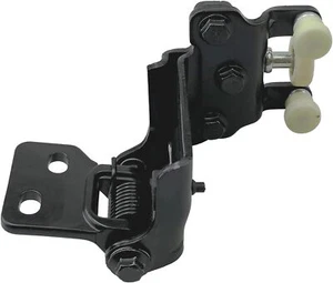 Right Side Sliding Door Hinge Roller Middle For Ford Transit 150 250 350 2015-19 - Picture 1 of 11