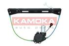 KAMOKA 7200137 Elektrisch Fensterheber für FIAT PANDA (169) Vorne Links