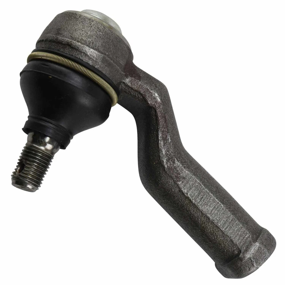 Extremo de barra de amarre de dirección exterior delantera de repuesto para Mazda RX-7 1979-1985 Foto 1 de 1