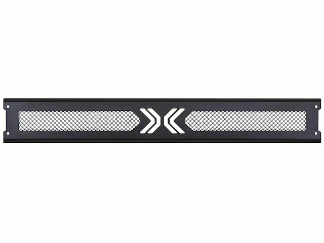 For 2016-2019 Ford Explorer Rear Body Panel Westin 72779QD 2017 2018 - Image 1 of 3