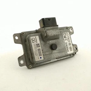 2015 MURANO    TRANS ECU 310F64BA0A  - Picture 1 of 4