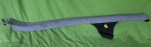 Mercedes W220 Rear Right Interior Seat Wheel House Cover Trim YAP6144 2206902225 - Bild 1 von 13