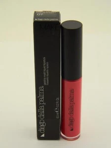 Lápiz labial líquido mate geisha diego dalla palma 07 flor de cerezo 6,5 ml - Imagen 1 de 1