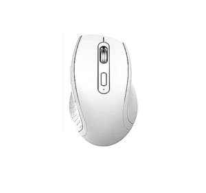 Seenda Wireless Optical Mouse w/ USB Receiver - Picture 1 of 2