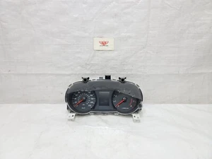 2010 Mitsubishi Lancer Speedometer Instrument Cluster OEM 8100B258B - Picture 1 of 7
