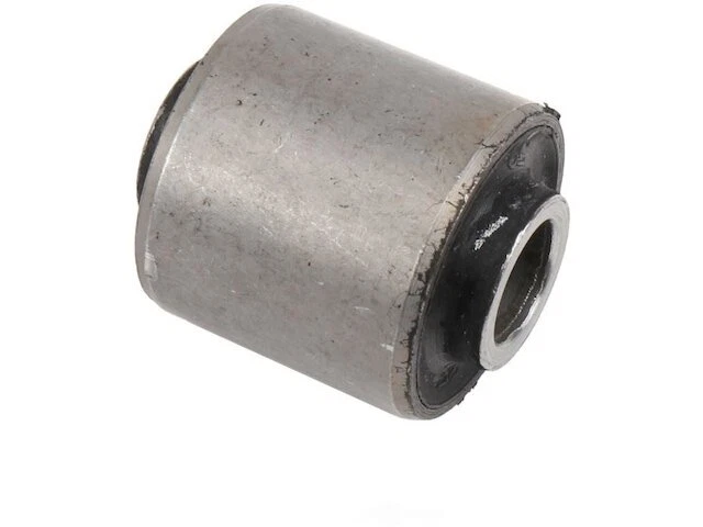 67SG51V Front Lower Shock Absorber Bushing Fits 2011-2019 GMC Sierra 2500 HD Foto 1 de 1