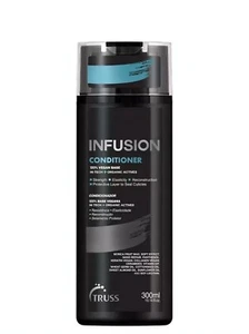 Truss Infusion Conditioner 10.14 oz/ 300ml Brand New - Picture 1 of 1