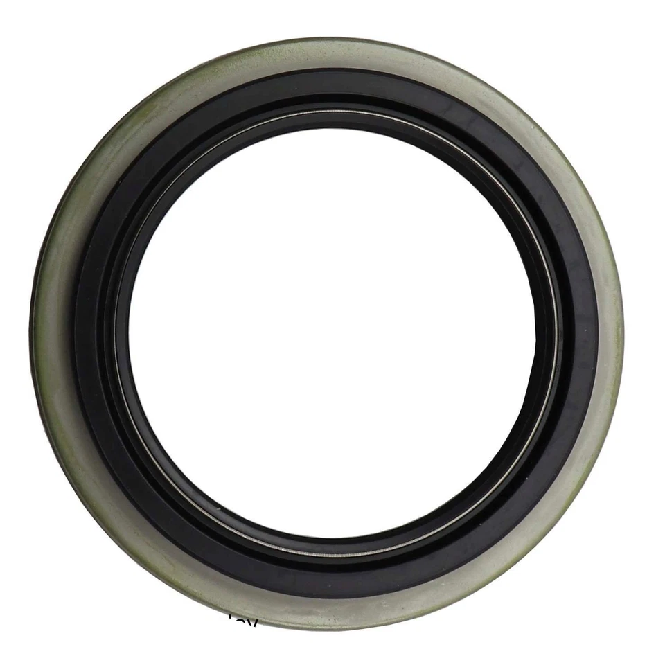 Front Outer Wheel Seal for Toyota Tacoma, Tundra, - Image 1 of 1