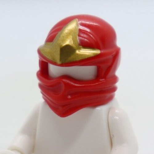 Kai ZX LEGO (R) Building Toys for sale - eBay Kai ZX LEGO (R) Building Toys for sale - eBay