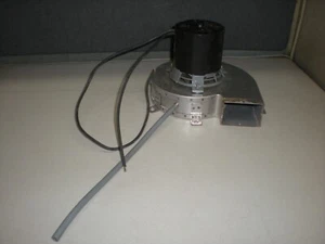 Fasco 70219136 (Skymark PVENT-02L?) Purge Fan - 208-230V - 3000RPM - Picture 1 of 4