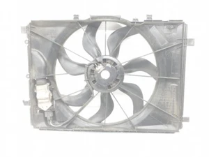 A2465000064 lunotto per MERCEDES-BENZ CLASE GLA BM 156 200 CDI 2013 2210609 - Foto 1 di 6