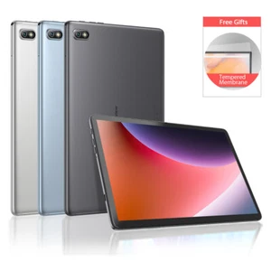 Blackview Tab 7 Pro Tablet PC 6GB+128GB 10,1 Zoll Android 12 6580mAh 4G PC Modus - Bild 1 von 15