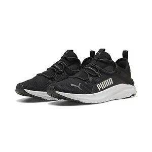 PUMA Softride Rift Bold 3 Sneakers - Bild 1 von 19
