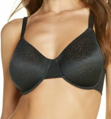 Sujetador Wacoal 855303 Cobertura Completa varias tallas y colores nuevo sin etiquetas Foto 1 de 4