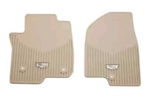 NEW OEM 100% Genuine GM Mat Pkg 84997568 IN-STOCK - Picture 1 of 2