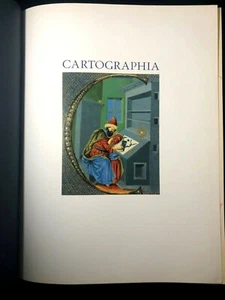 Cartographia ~ Mapping Civilizations ~ V. Virga ~ World ~ History ~ Homeschool - Imagen 1 de 8
