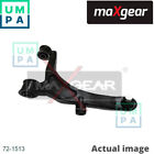 Track Control Arm For Opel Movano/Van/Platform/Chassis/Bus Renault Master 2.5L