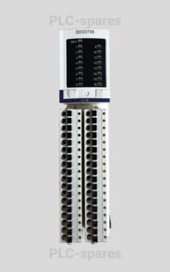 Schneider STB DDO3705 Digital Output card - Picture 1 of 3