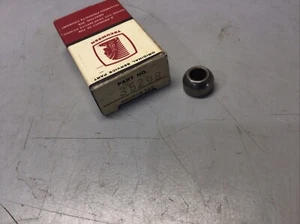 Tecumseh Rocker Arm Bearing #35298 - Picture 1 of 1