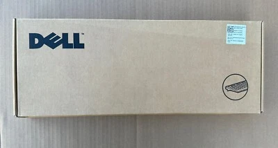 TASTIERA DELL ORIGINALE DI LINGUA ITALIANA , USB, NERA, QWERTY - Immagine 1 di 4