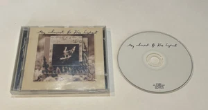My Utmost for His Highest (CD) - Foto 1 di 2